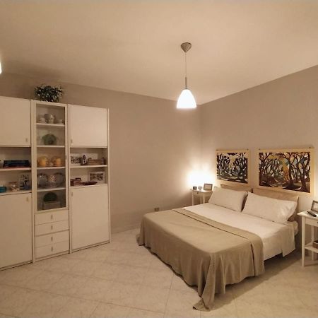 Hotel A Due Passi Dal Mare Moneglia Exteriér fotografie
