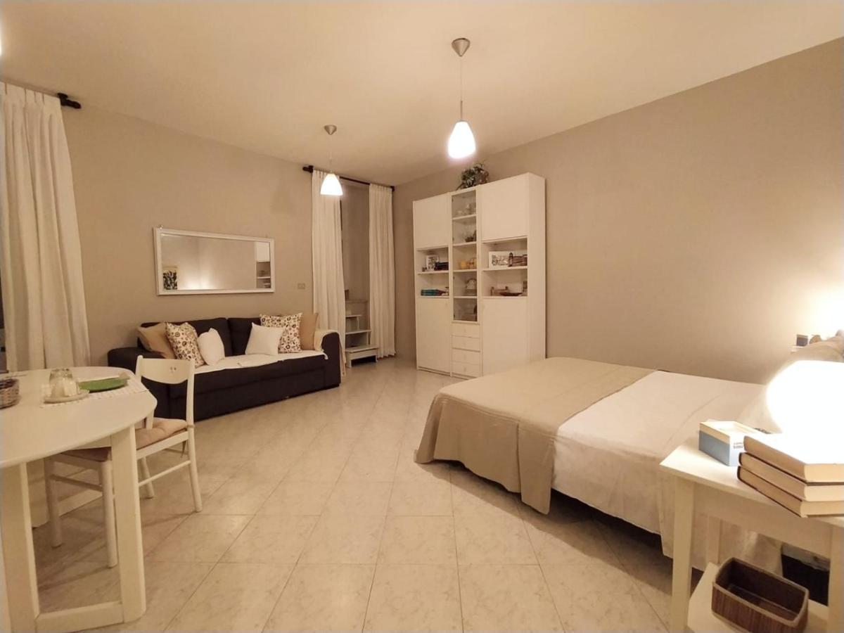 Hotel A Due Passi Dal Mare Moneglia Exteriér fotografie
